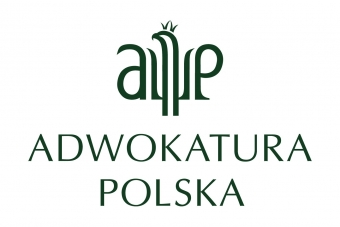 Adwokatura Polska